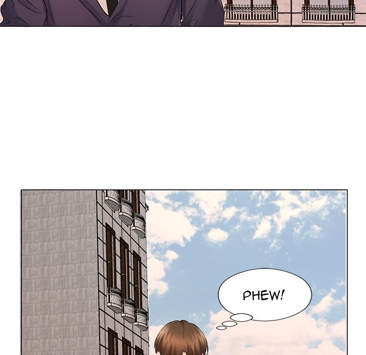 Payment Accepted - Chapter 20 [photo 73] - MangaPorn