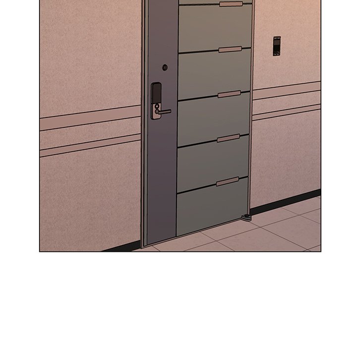 Payment Accepted - Chapter 20 [photo 75] - MangaPorn