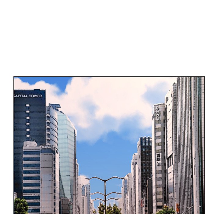 Payment Accepted - Chapter 20 [photo 79] - MangaPorn