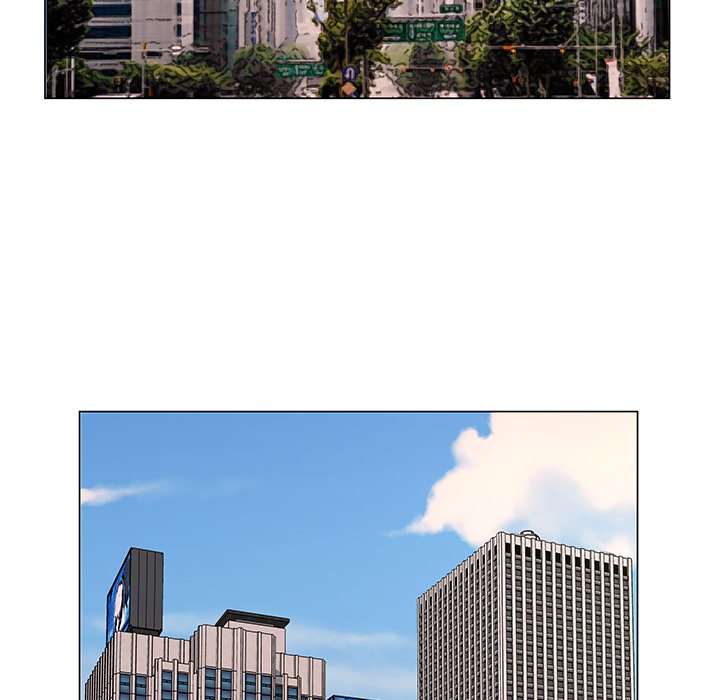 Payment Accepted - Chapter 20 [photo 80] - MangaPorn