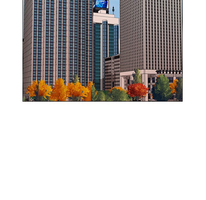 Payment Accepted - Chapter 20 [photo 81] - MangaPorn