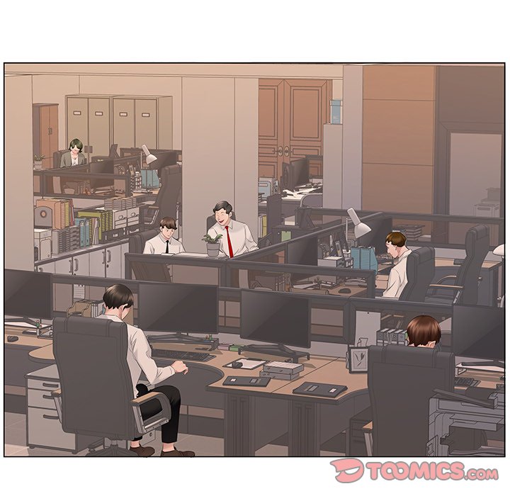 Payment Accepted - Chapter 20 [photo 82] - MangaPorn