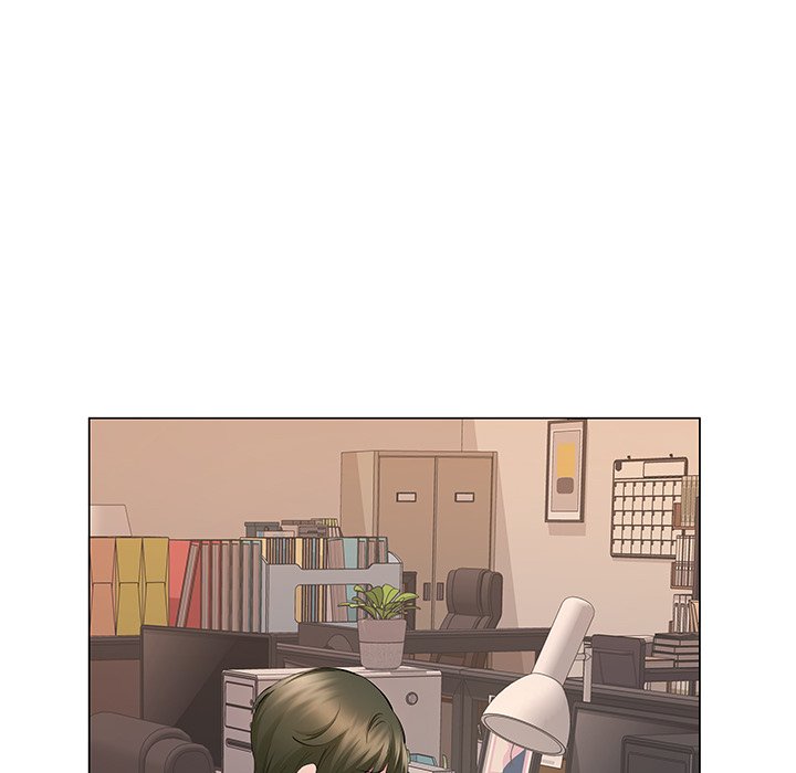 Payment Accepted - Chapter 20 [photo 83] - MangaPorn