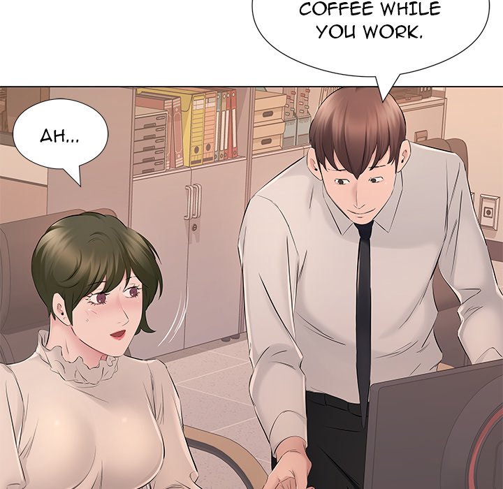 Payment Accepted - Chapter 20 [photo 86] - MangaPorn