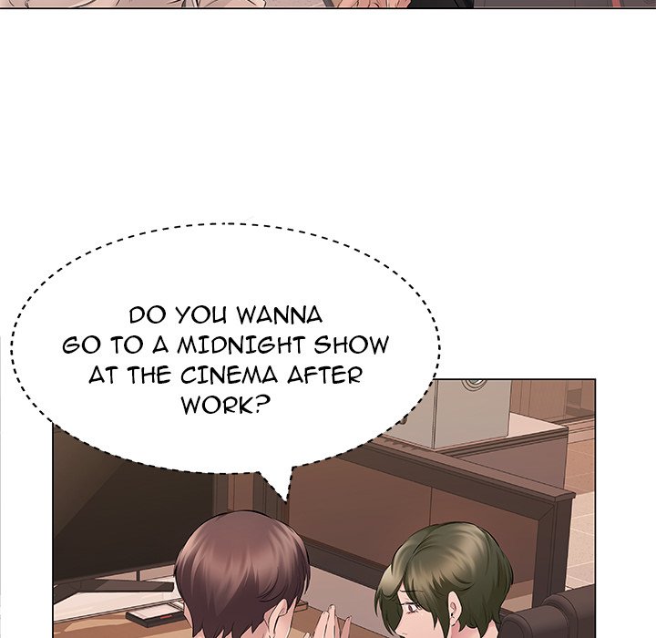 Payment Accepted - Chapter 20 [photo 87] - MangaPorn