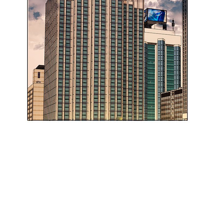 Payment Accepted - Chapter 20 [photo 93] - MangaPorn