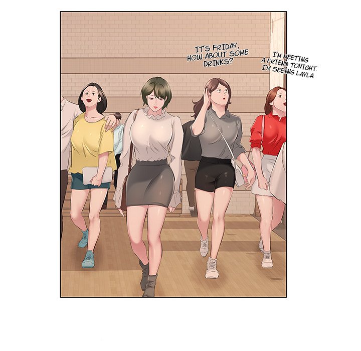 Payment Accepted - Chapter 20 [photo 94] - MangaPorn