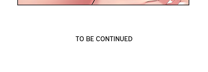 Payment Accepted - Chapter 21 [photo 106] - MangaPorn