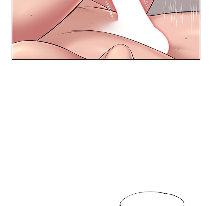 Payment Accepted - Chapter 21 [photo 17] - MangaPorn