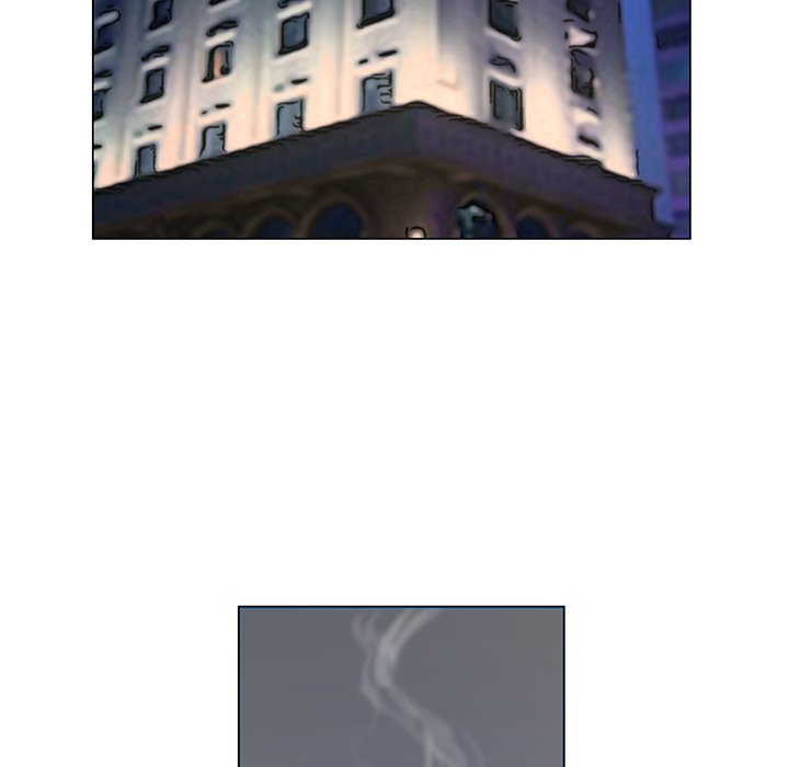 Payment Accepted - Chapter 21 [photo 37] - MangaPorn