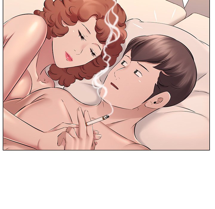 Payment Accepted - Chapter 21 [photo 41] - MangaPorn