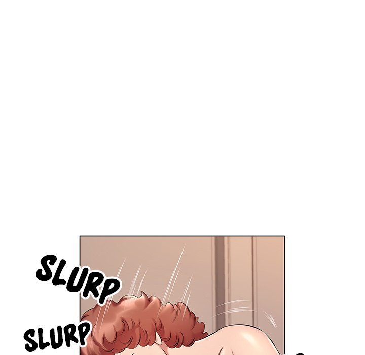 Payment Accepted - Chapter 21 [photo 5] - MangaPorn