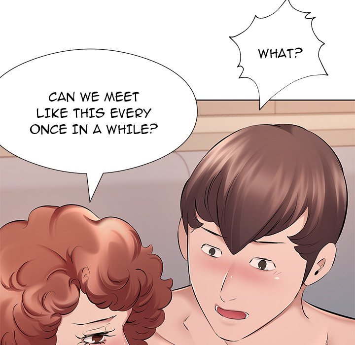 Payment Accepted - Chapter 21 [photo 52] - MangaPorn