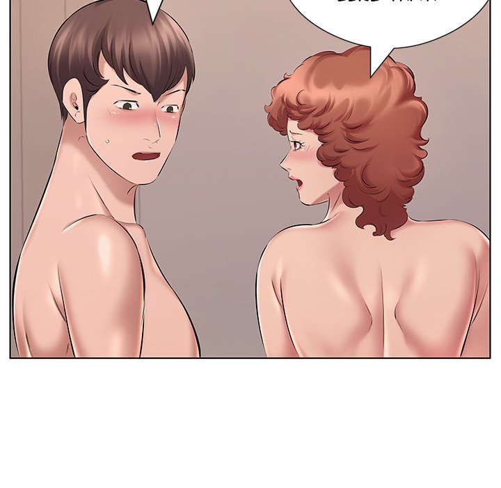 Payment Accepted - Chapter 21 [photo 54] - MangaPorn