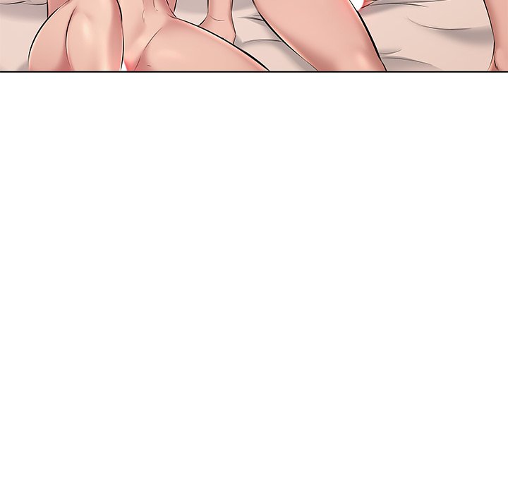 Payment Accepted - Chapter 21 [photo 56] - MangaPorn