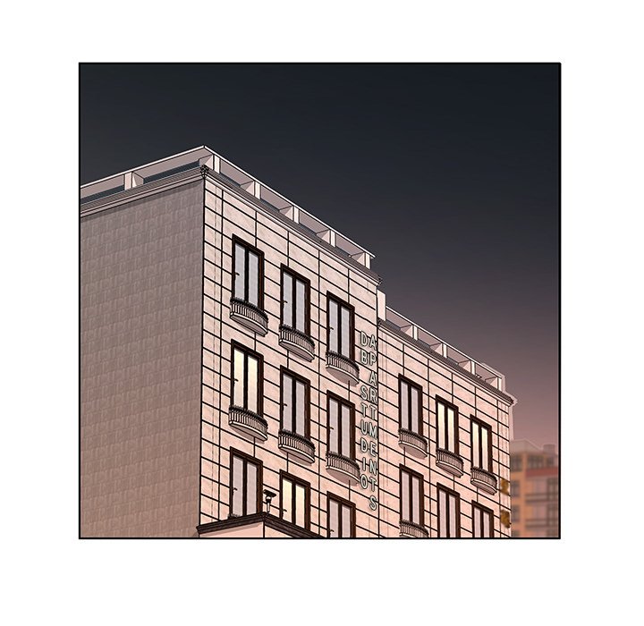 Payment Accepted - Chapter 21 [photo 66] - MangaPorn