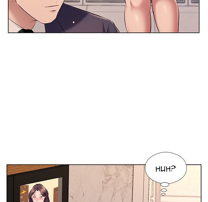 Payment Accepted - Chapter 21 [photo 73] - MangaPorn