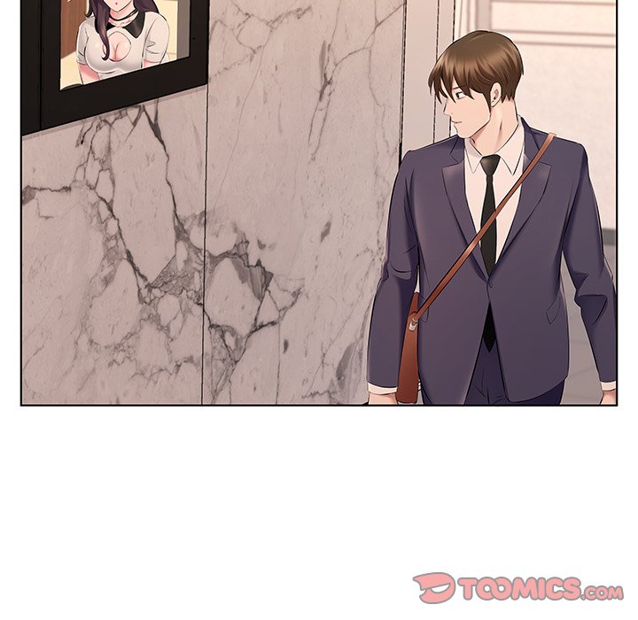 Payment Accepted - Chapter 21 [photo 74] - MangaPorn