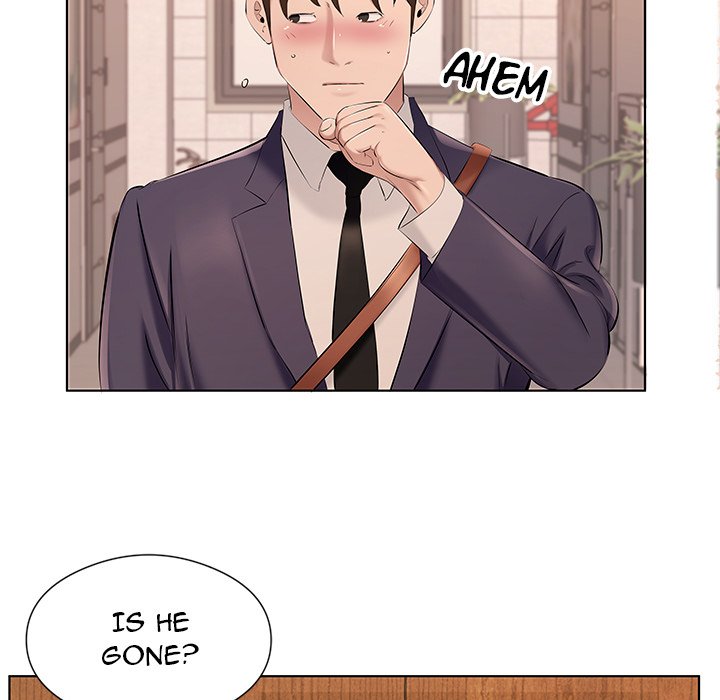 Payment Accepted - Chapter 21 [photo 77] - MangaPorn