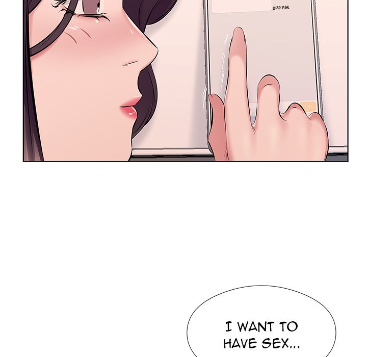 Payment Accepted - Chapter 21 [photo 84] - MangaPorn