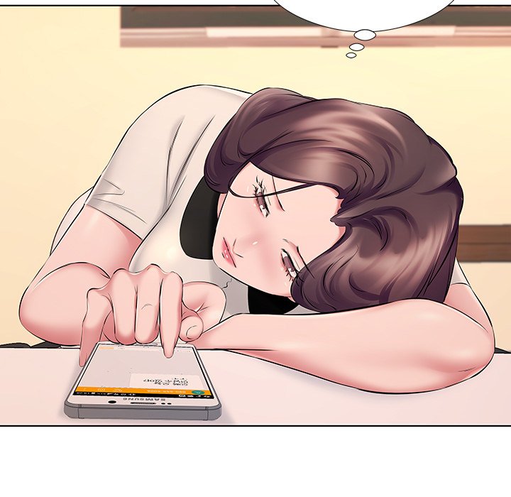 Payment Accepted - Chapter 21 [photo 85] - MangaPorn