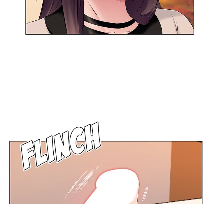 Payment Accepted - Chapter 21 [photo 96] - MangaPorn