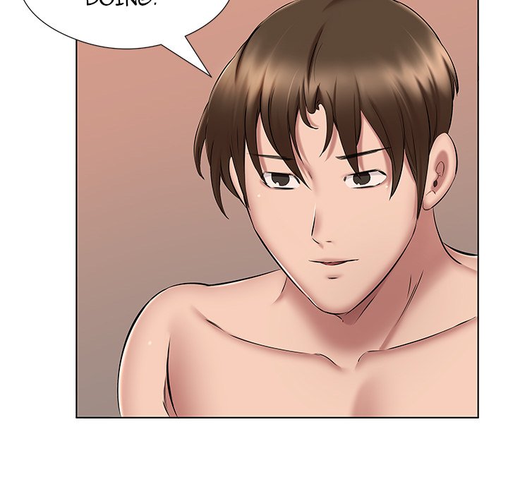 Payment Accepted - Chapter 22 [photo 11] - MangaPorn