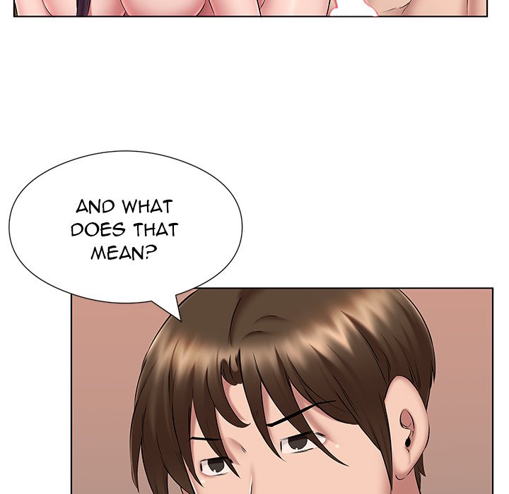 Payment Accepted - Chapter 22 [photo 16] - MangaPorn