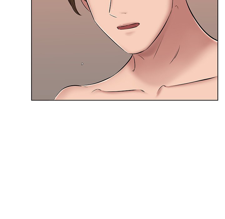 Payment Accepted - Chapter 22 [photo 17] - MangaPorn