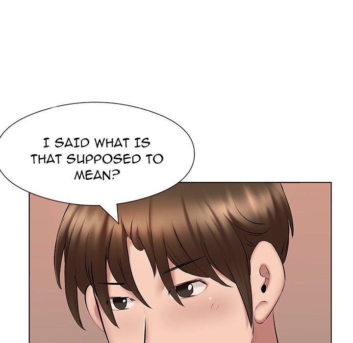 Payment Accepted - Chapter 22 [photo 19] - MangaPorn