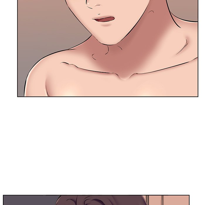 Payment Accepted - Chapter 22 [photo 20] - MangaPorn