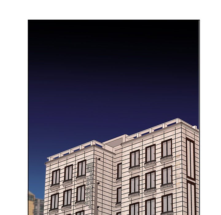 Payment Accepted - Chapter 22 [photo 41] - MangaPorn