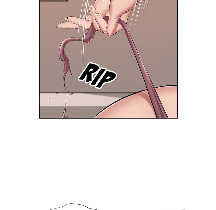 Payment Accepted - Chapter 22 [photo 57] - MangaPorn