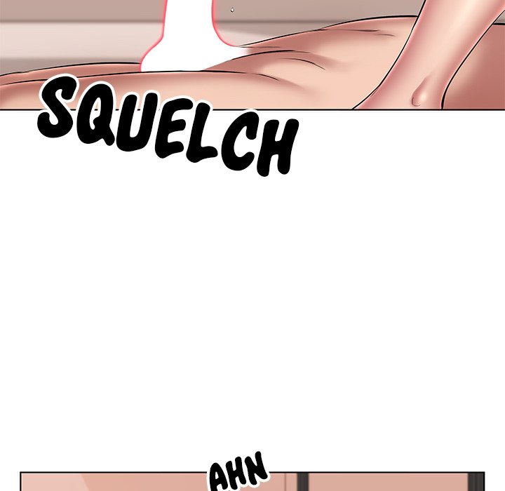 Payment Accepted - Chapter 22 [photo 70] - MangaPorn