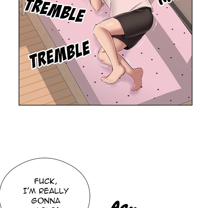 Payment Accepted - Chapter 22 [photo 80] - MangaPorn