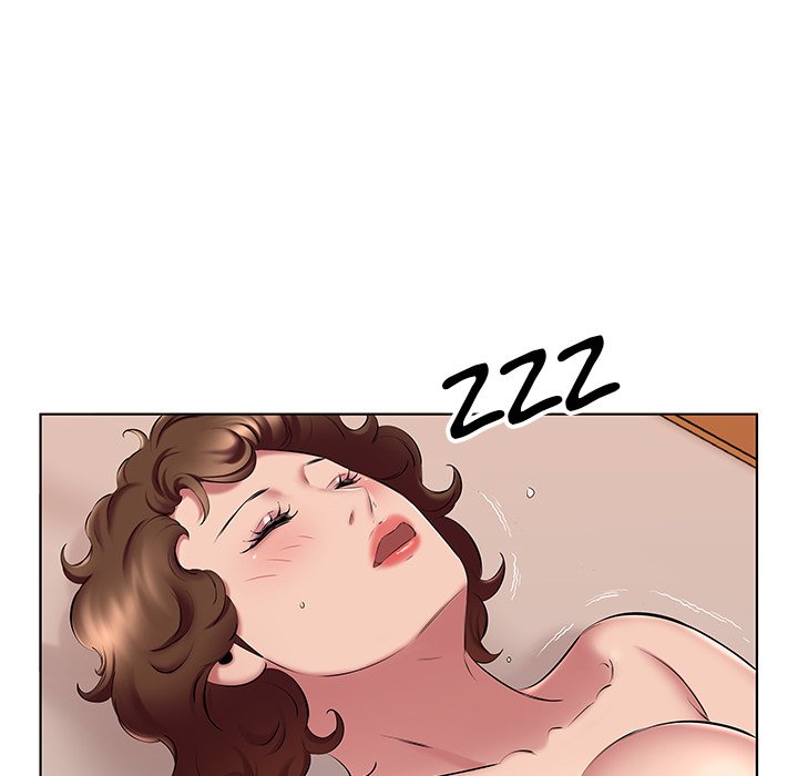 Payment Accepted - Chapter 22 [photo 92] - MangaPorn