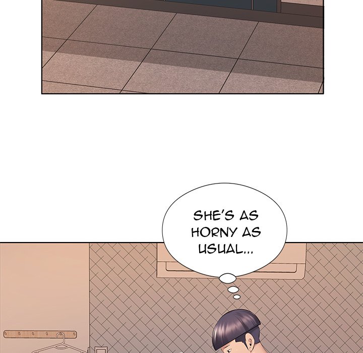 Payment Accepted - Chapter 23 [photo 100] - MangaPorn