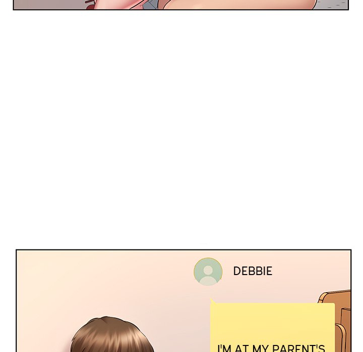 Payment Accepted - Chapter 23 [photo 103] - MangaPorn