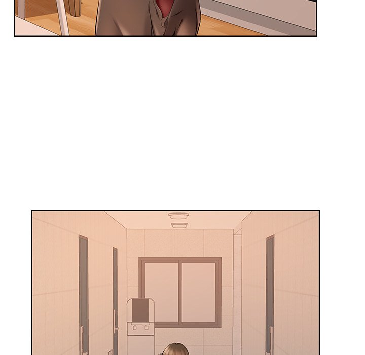 Payment Accepted - Chapter 23 [photo 106] - MangaPorn