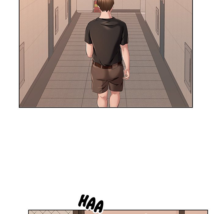 Payment Accepted - Chapter 23 [photo 107] - MangaPorn