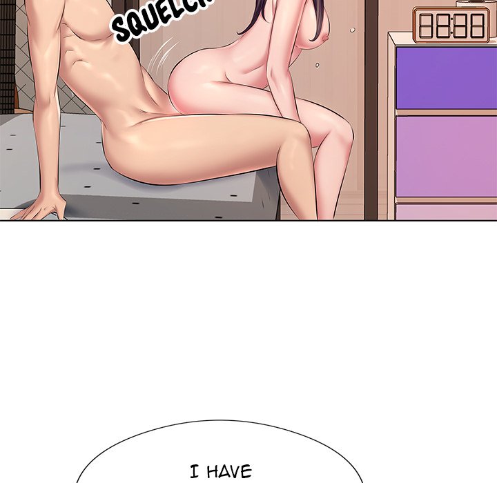 Payment Accepted - Chapter 23 [photo 110] - MangaPorn