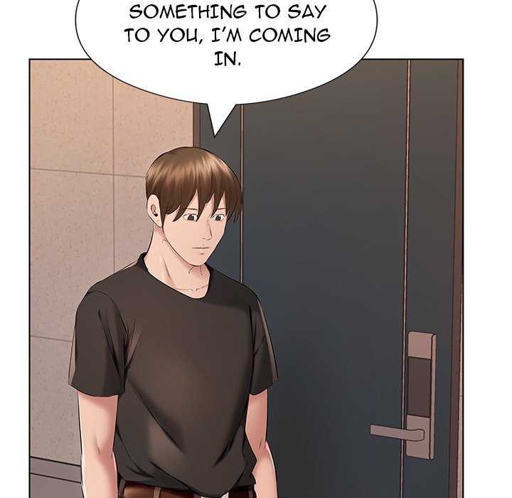 Payment Accepted - Chapter 23 [photo 111] - MangaPorn