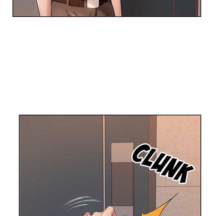 Payment Accepted - Chapter 23 [photo 112] - MangaPorn