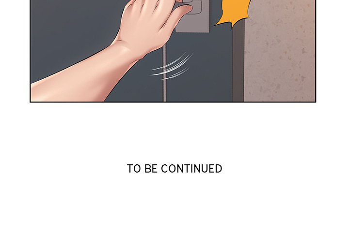 Payment Accepted - Chapter 23 [photo 113] - MangaPorn