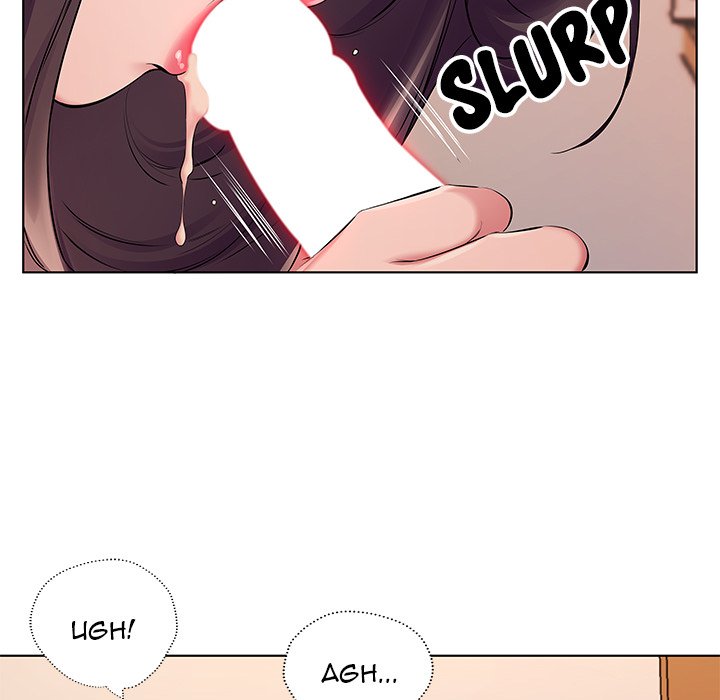 Payment Accepted - Chapter 23 [photo 13] - MangaPorn