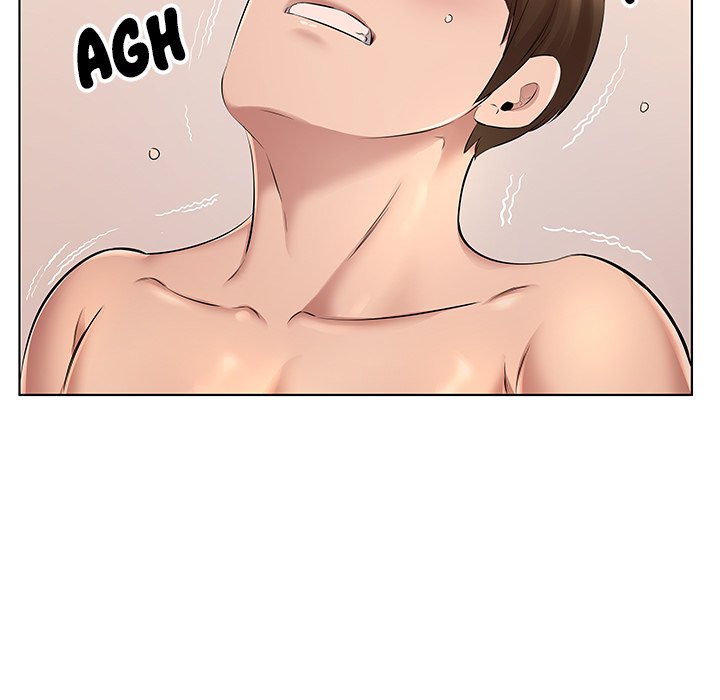 Payment Accepted - Chapter 23 [photo 17] - MangaPorn