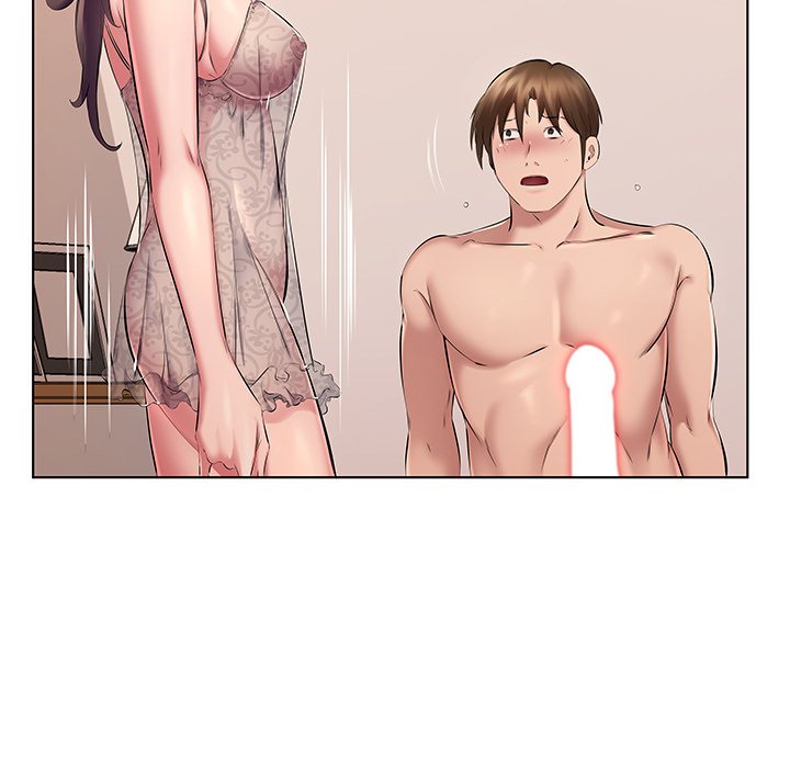 Payment Accepted - Chapter 23 [photo 24] - MangaPorn