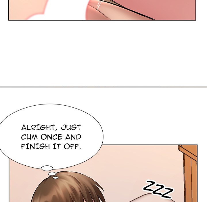 Payment Accepted - Chapter 23 [photo 36] - MangaPorn