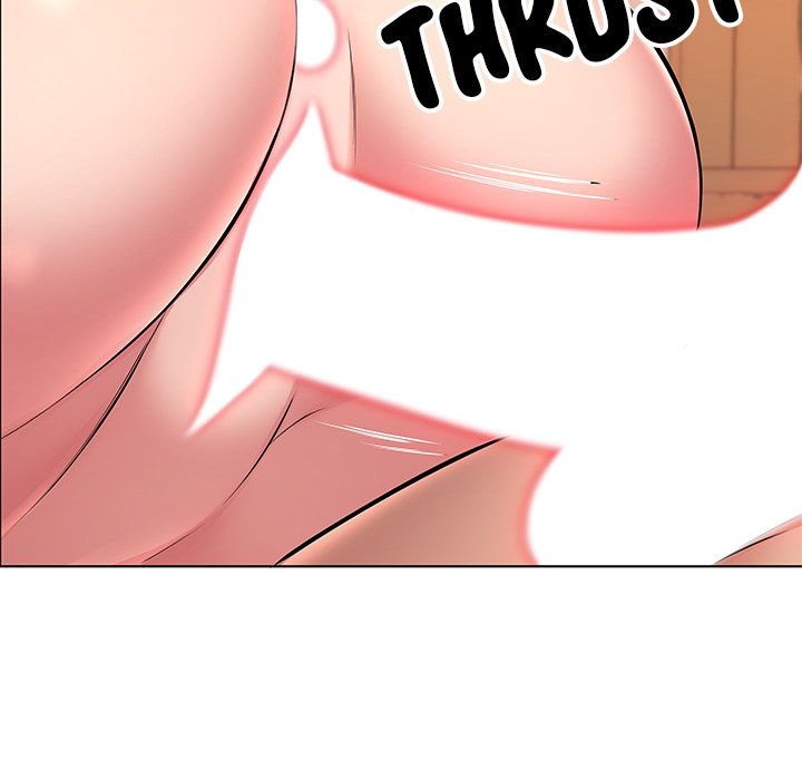 Payment Accepted - Chapter 23 [photo 38] - MangaPorn