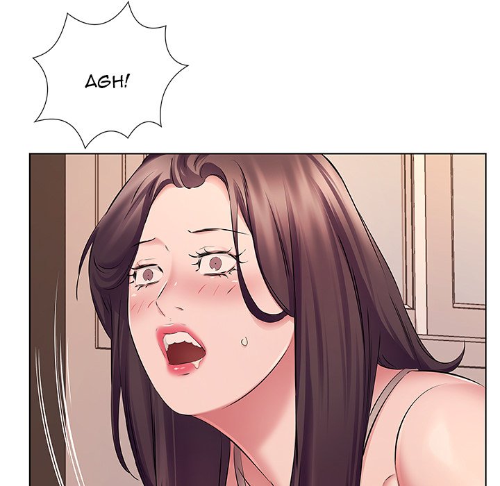 Payment Accepted - Chapter 23 [photo 39] - MangaPorn